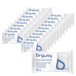 wklad-do-pochlaniacz-wilgoci-dryway-250-g-x-20-szt-uniwersalny-mocny