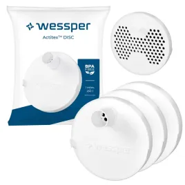 3x-filtr-wody-wessper-actitex-disc-do-butelek-wessper-activemax-triline-1l