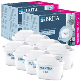 filtr-do-wody-brita-maxtra-pro-do-dzbanek-filtrujacy-brita-style-8x