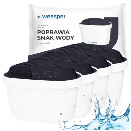 wklad-wessper-aquamax-sport-do-dzbanek-filtrujacy-dafi-zamiennik-4-szt