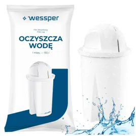 filtr-do-wody-aquaclassic-standard-do-dzbanek-filtrujacy-dafi-zamiennik
