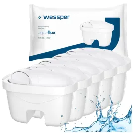 5x-filtr-do-wody-wessper-aquaflux-do-dzbanka-laica-zamiennik-biflux