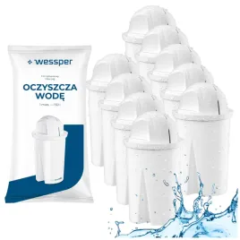 9x-filtr-do-dzbanek-filtrujacy-szklany-wessper-dafi-zamiennik-aquaclassic