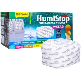 duzy-wklad-do-pochlaniacza-wilgoci-humistop-maxi-800g