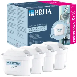 filtr-brita-maxtra-pro-pure-performance-do-dzbanek-filtrujacy-brita-3-1