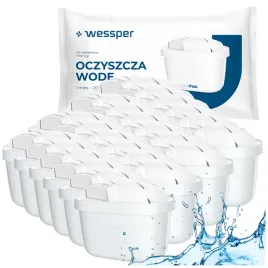 wessper-aquamax-standard-filtr-wody-do-dzbanka-brita-zamiennik-24-sztuk