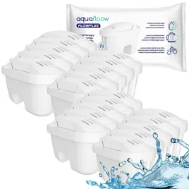 wklad-aquafloow-filtr-do-wody-flowflux-do-dzbanek-filtrujacy-laica-20-szt