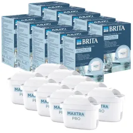 filtr-brita-maxtra-pro-pure-performance-do-dzbanek-filtrujacy-brita-10x