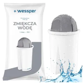 filtr-wessper-aquaclassic-protect-do-twardej-wody-do-dzbanek-filtrujacy