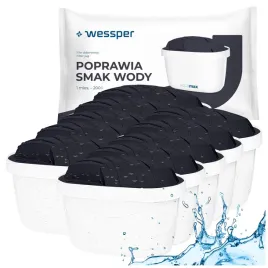 filtr-do-dzbanka-brita-wklad-filtrujacy-wessper-aquamax-sport-10-szt