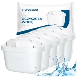 5x-filtr-do-wody-wessper-aquamax-do-dzbanek-filtrujacy-brita-style-marella