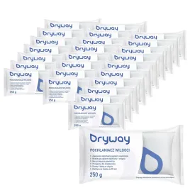 pochlanicz-wilgoci-wklad-dryway-250g-zestaw-26-sztuk-mocne