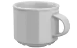 filizanka-200ml-merkury-stan-nowy