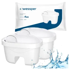 2x-filtr-do-wody-wessper-aquaflux-do-dzbanka-laica-zamiennik-biflux