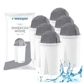 filtr-wessper-protect-twardej-wody-do-dzbanka-szklanego-dafi-zamiennik-6x