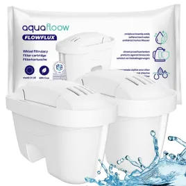 filtr-do-wody-aquafloow-flowflux-do-dzbanka-laica-zamiennik-biflux-2-szt
