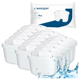 wessper-aquaflux-filtr-do-dzbanka-filtrujacego-laica-zamiennik-biflux-15x