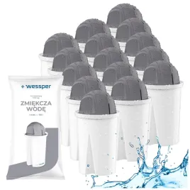 filtr-wessper-protect-do-dzbanek-filtrujacy-szklany-wessper-twarda-woda-15x