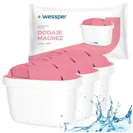 filtr-do-dzbanek-brita-marella-xl-elemaris-style-wklad-z-magnezem