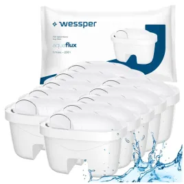 10x-filtr-do-wody-wessper-aquaflux-do-dzbanka-laica-zamiennik-biflux