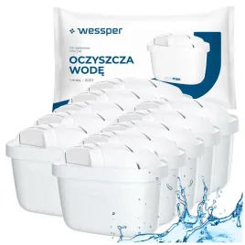 filtr-do-wody-do-brita-marella-elemaris-style-wklady-wessper-10-sztuk