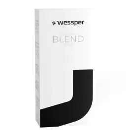 wessper-blend-granulat-filtrujacy-do-wody-do-dzbanka-filtrujacego-aarke-3x