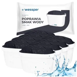 filtr-do-wody-wessper-aquamax-standard-sport-do-dzbanek-filtrujacy-8x