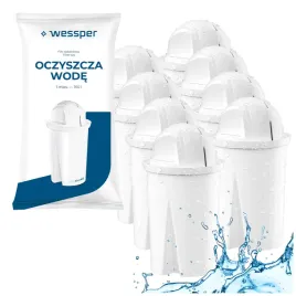 filtry-wody-aquaclassic-standard-do-dzbanek-filtrujacy-szklany-wessper-8x