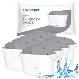 filtr-wessper-aquamax-protect-do-dzbanek-filtrujacy-brita-dafi-zamiennik-8x