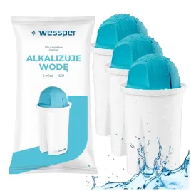 filtr-do-wody-wessper-aquaclassic-alkaline-ph-do-dzbanek-brita-3x