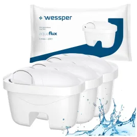 filtr-wessper-aquaflux-do-dzbanka-brita-dafi-zamiennik-starsze-modele-3szt