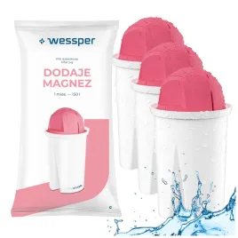 filtr-do-wody-wessper-aquaclassic-mg-do-dzbanek-brita-dafi-zamiennik-3x