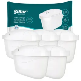5x-filtr-do-wody-do-dzbanek-filtrujacy-brita-marella-glass-wklad-sillar