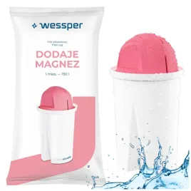 filtr-wessper-aquaclassic-mg-do-dzbanek-filtrujacy-wessper-futureflow