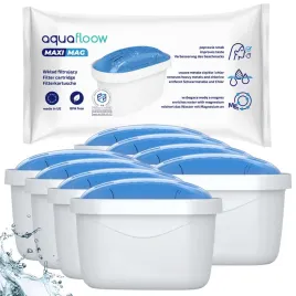 filtr-wody-aquafloow-z-magnezem-do-dzbanka-aquaphor-brita-8-sztuk