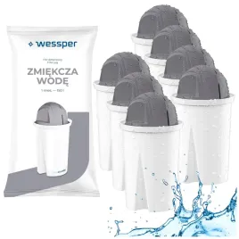 wklad-wessper-aquaclassic-protect-do-twardej-wody-do-dzbanek-filtrujacy-7x