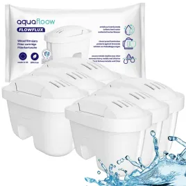 wklad-aquafloow-filtr-do-wody-flowflux-do-dzbanek-filtrujacy-laica-6-szt