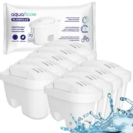 filtr-aquafloow-flowflux-do-dzbanka-brita-dafi-zamiennik-starsze-modele-9x