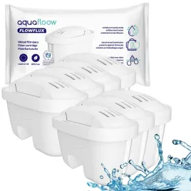 filtr-aquafloow-flowflux-do-dzbanka-brita-dafi-zamiennik-starsze-modele-7x