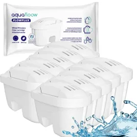 wklad-aquafloow-filtr-wody-flowflux-do-dzbanka-laica-mikroplastik-stop-10x