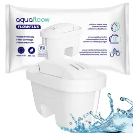 filtr-aquafloow-flowflux-do-dzbanka-brita-dafi-zamiennik-starsze-modele