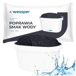 filtr-do-wody-wessper-aquamax-standard-sport-do-dzbanek-filtrujacy-brita