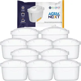 10-szt-wklady-filtr-agua-next-fitmax-do-dzbanka-wessper-dafi-zamiennik