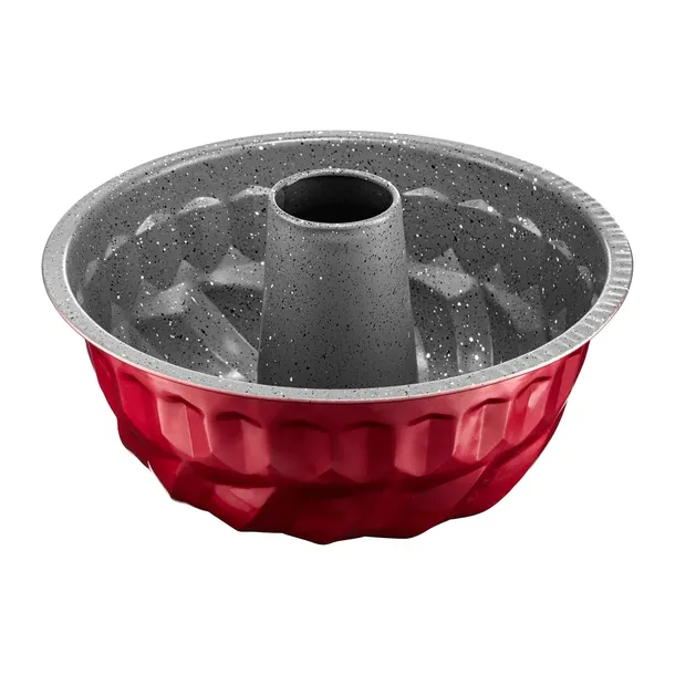 forma-na-babke-cherry-23-cm-ambition