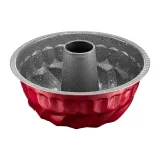 forma-na-babke-cherry-23-cm-ambition