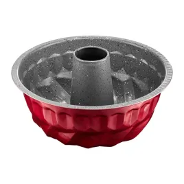 forma-na-babke-cherry-23-cm-ambition