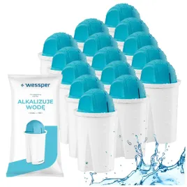 wklad-filtrujacy-wessper-alkaline-ph-do-dzbanek-filtrujacy-podnosi-ph-wody