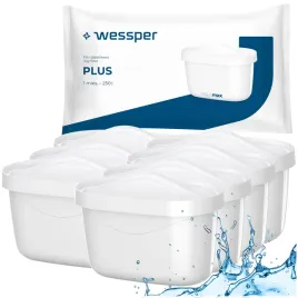 7x-filtr-do-wody-wessper-aquamax-plus-do-dzbanka-brita-dafi-zamiennik