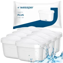 8x-wessper-aquamax-plus-filtr-do-dzbanka-dafi-zamiennik-wklad-filtrujacy