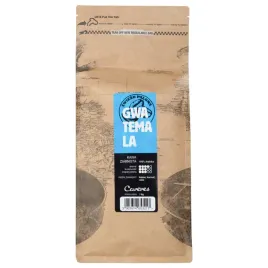 kawa-ziarnista-caveres-gwatemala-1-kg-100percent-arabika-swiezo-palona